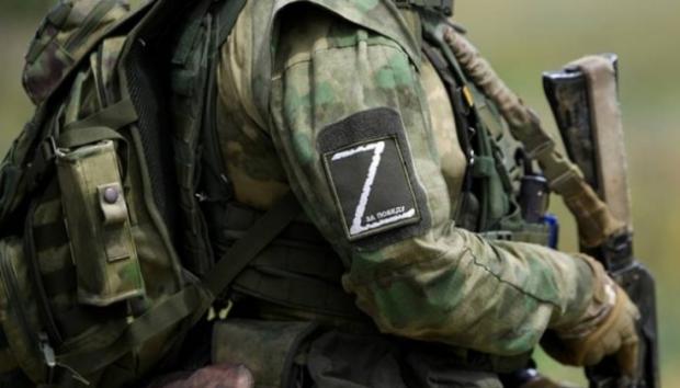 Фронт "застиг": Темпи наступу РФ впали до мінімуму за два роки
