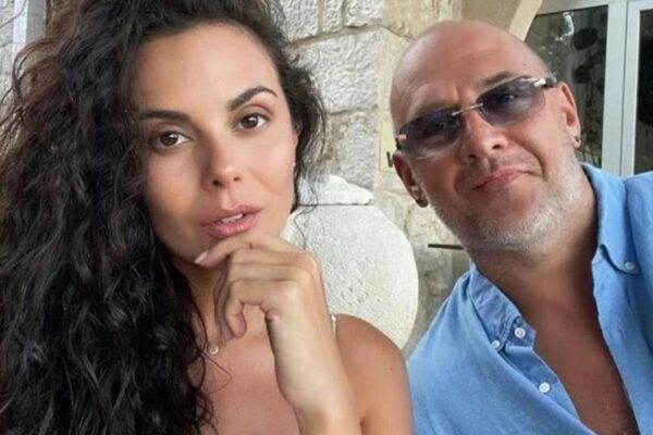 Потап і Настя заявили про возз’єднання