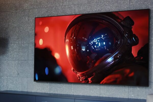 Sony представила останні телевізори Bravia перед злиттям з TCL