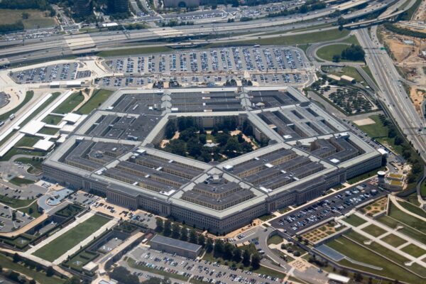 ЗМІ дізналися про нові плани США щодо військ у Європі