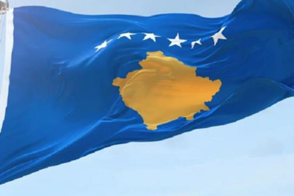 У Косово проходять дострокові вибори до парламенту