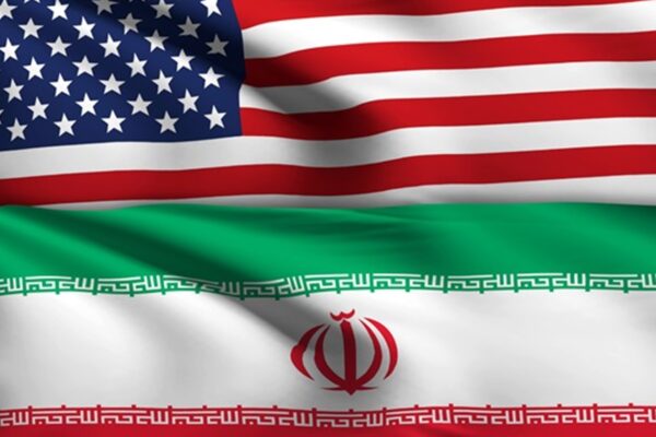 Делегації США та Ірану вирушили на переговори