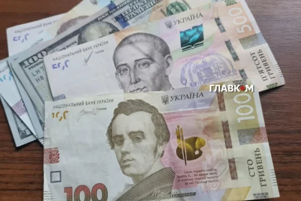 У травні Держмитслужба спрямувала до бюджету 68,9 млрд грн