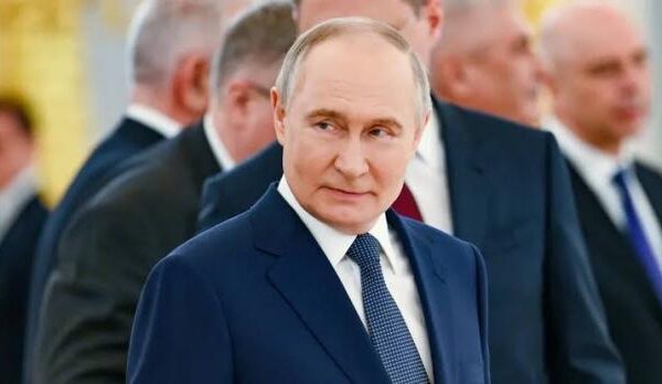 Росія зменшила кількість масштабних обстрілів: Аналітики ISW назвали причини