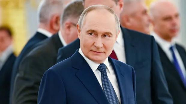 Росія зменшила кількість масштабних обстрілів: Аналітики ISW назвали причини