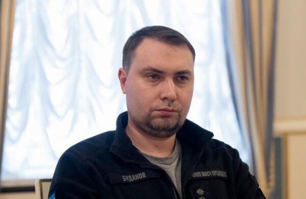 "Їхні плани коригуються": Буданов оцінив загрозу нападу Росії на Євросоюз