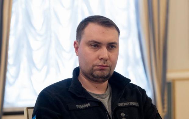 "Їхні плани коригуються": Буданов оцінив загрозу нападу Росії на Євросоюз