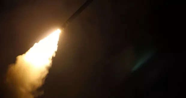 Росія змінила тактику атак на Україну: Романенко пояснив, на що робить ставку ворог