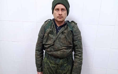 Безпілотники ЗСУ зі штучним інтелектом значно пришвидшили процес утилізації ворога: ЦРУ підрахувало, як довго російські новобранці виживають на полі бою в Україні