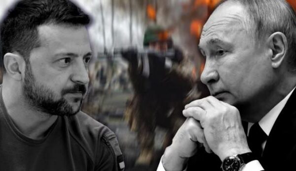 Путін отримає ще десятки тисяч солдатів з Північної Кореї. Зеленський розкрив дані про втрати росіян і підготовку нового великого ворожого наступу восени