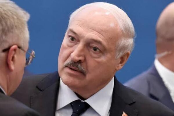 Клімкін пояснив, чому у війні Росії та України краще не недооцінювати білоруський фактор