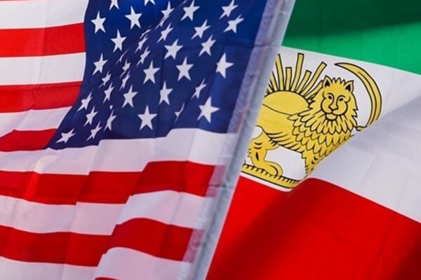 США продовжать переговори з Іраном, попри нові удари - ЗМІ
