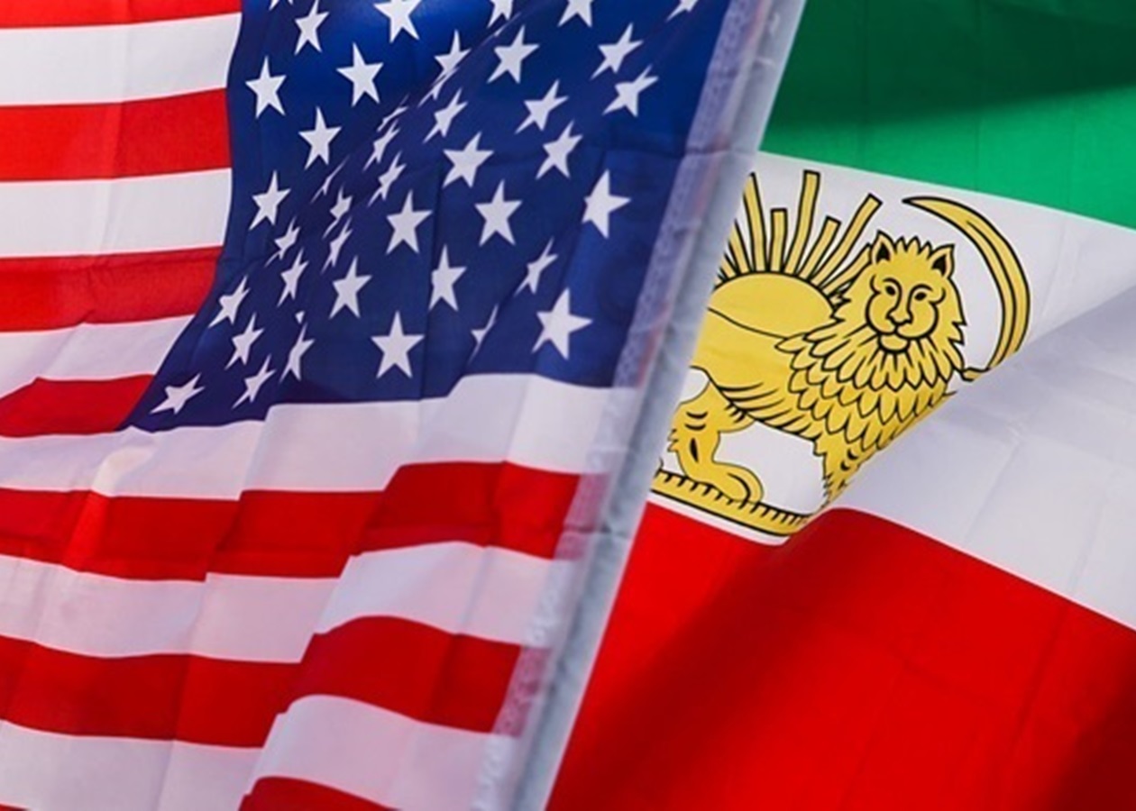 США продовжать переговори з Іраном, попри нові удари - ЗМІ