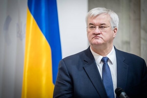 МЗС зреагувало на інцидент з образами українців у Польщі