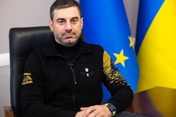 Побита у ТЦК адвокатка отримала інвалідність і звернулася до ЄСПЛ