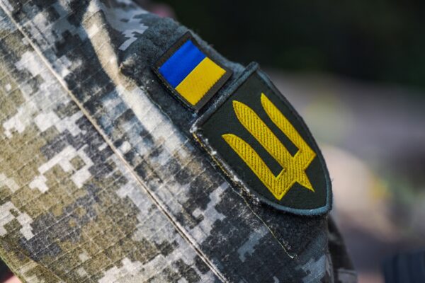 Як зміняться виплати військовим із липня: пояснення Міноборони