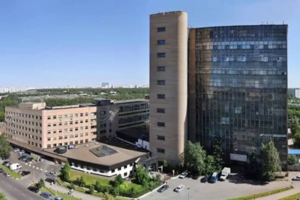 Розвідка розкрила унікальні дані про одне з ключових підприємств російської оборонки (відео)