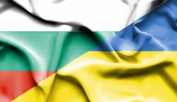 Проросійський уряд визначився з винуватцем інциденту з дроном: Болгарія викликала українського посла
