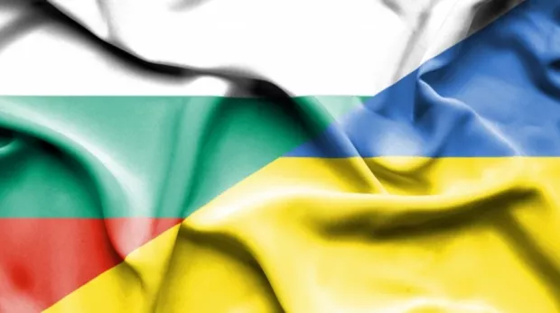 Проросійський уряд визначився з винуватцем інциденту з дроном: Болгарія викликала українського посла