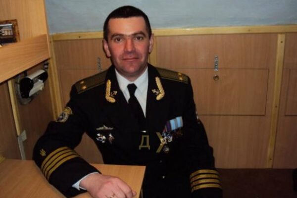 У Кобзона гості? Зрадник України, який перейшов на бік РФ у 2014 році, міг бути ліквідований у Севастополі