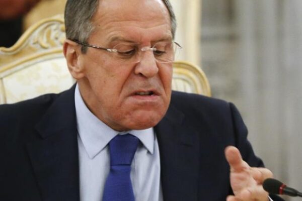 Загострення навколо Південних Курилів: Посол Японії у Москві проігнорував виклик до російського МЗС