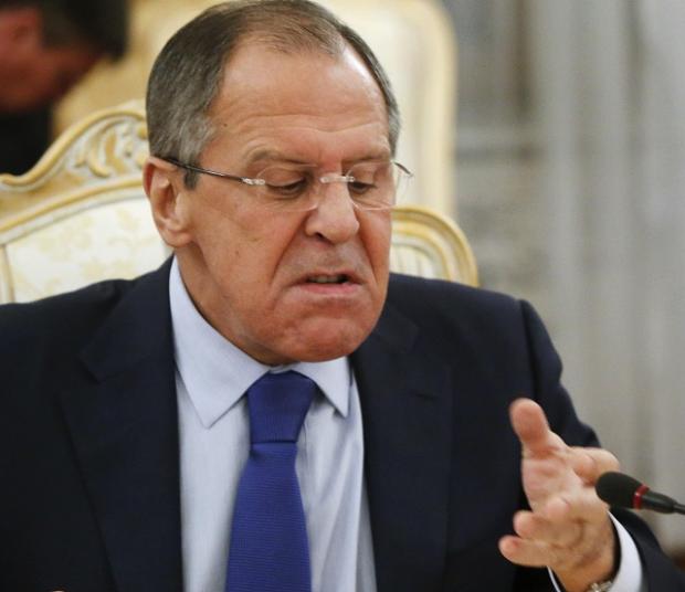 Загострення навколо Південних Курилів: Посол Японії у Москві проігнорував виклик до російського МЗС
