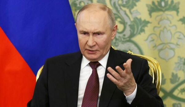 У Путіна є привід для паніки? Найближчим часом РФ залишиться беззахисною перед атаками ЗСУ, -  аналітики