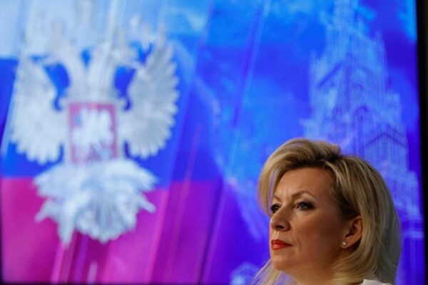 Ракети Україні: РФ звернулась до США і Туреччини