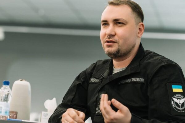 Буданов озвучив терміни нових переговорів з РФ
