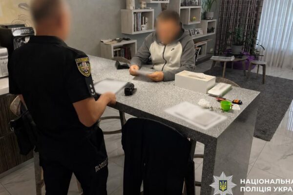Депутати Київської облради привласнили понад 3 млн грн