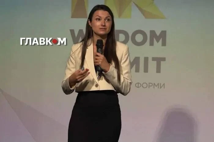 Молодь масово зникає з ринку праці: названо причину