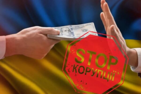 Внутрішній фронт: як місцеві феодали годуються з війни від Одеси до прифронтового Харкова