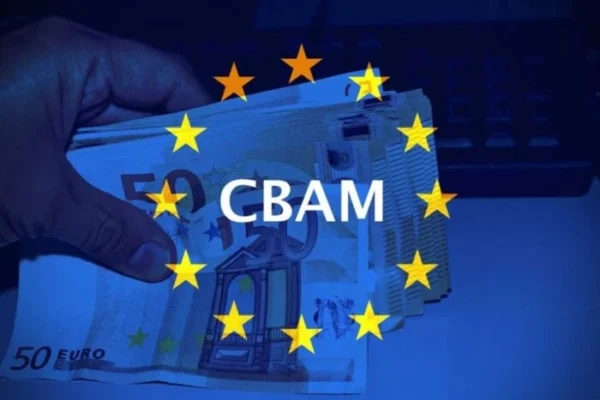 Європейська Бізнес Асоціація закликала переглянути підвищення тарифів «Укрзалізниці» на 30%
