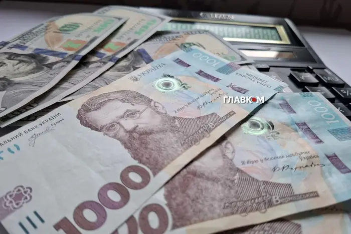 Українська економіка витримала атаки РФ – Нацбанк