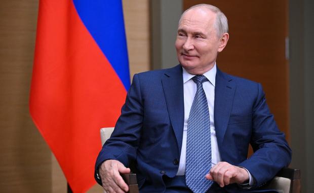 Ноутбуків не буде: У Єкатеринбурзі виробництво електроніки вирішили замінити тренажерами для БПЛА