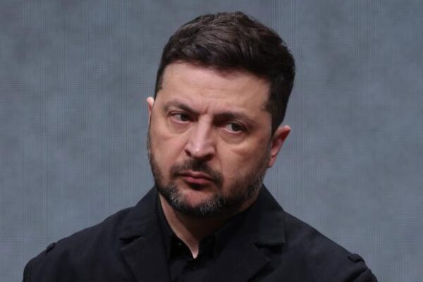 Росія відкинула пропозицію Зеленського про повітряне перемир’я: Що відбувається напередодні приїзду Віткоффа і Кушнера