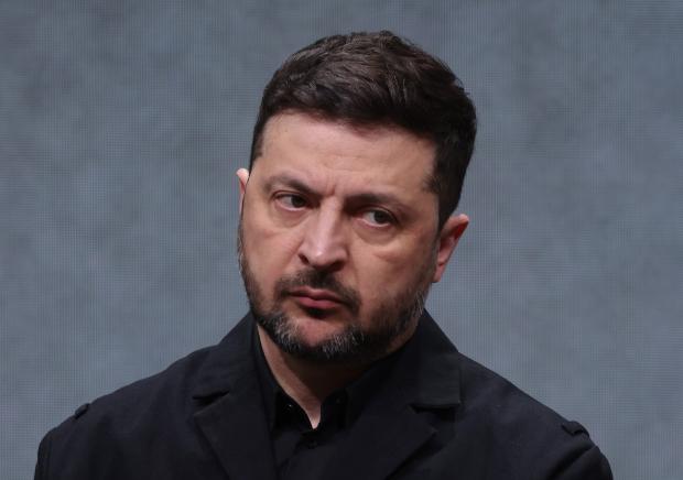 Росія відкинула пропозицію Зеленського про повітряне перемир’я: Що відбувається напередодні приїзду Віткоффа і Кушнера
