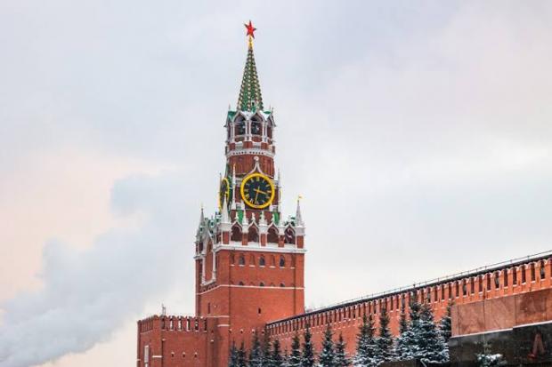 Російські диверсанти можуть спровокувати пряму війну з НАТО: The New York Times попереджає про небезпечний сценарій
