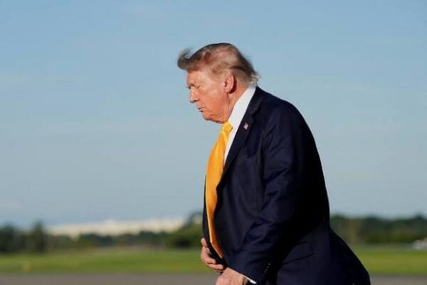 Ірану пропонують ядерне паливо, але є умова: США готові піти на переговори