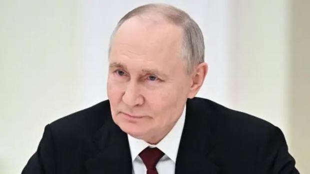 Російська еліта готується до нової мобілізації: Родичів чиновників вивозять із РФ, - Bloomberg