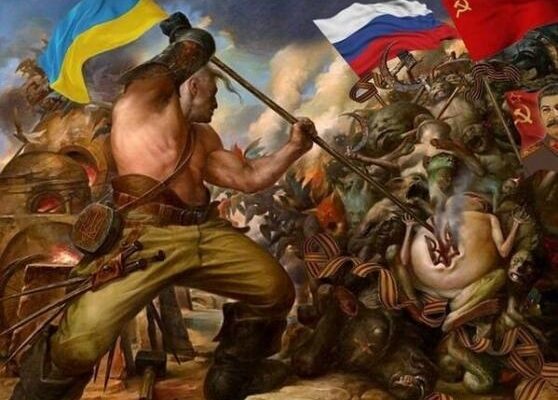 Втрати російських окупантів в Україні третій тиждень поспіль перевищують 10 тис. військових, - розвідка Естонії