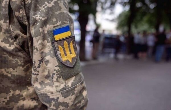 Ветеранам не можуть нормально виплатити належні кошти: Лубінець розповів про проблему по всій країні