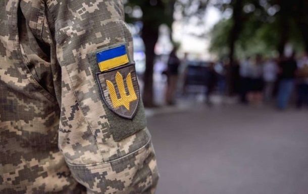 Ветеранам не можуть нормально виплатити належні кошти: Лубінець розповів про проблему по всій країні