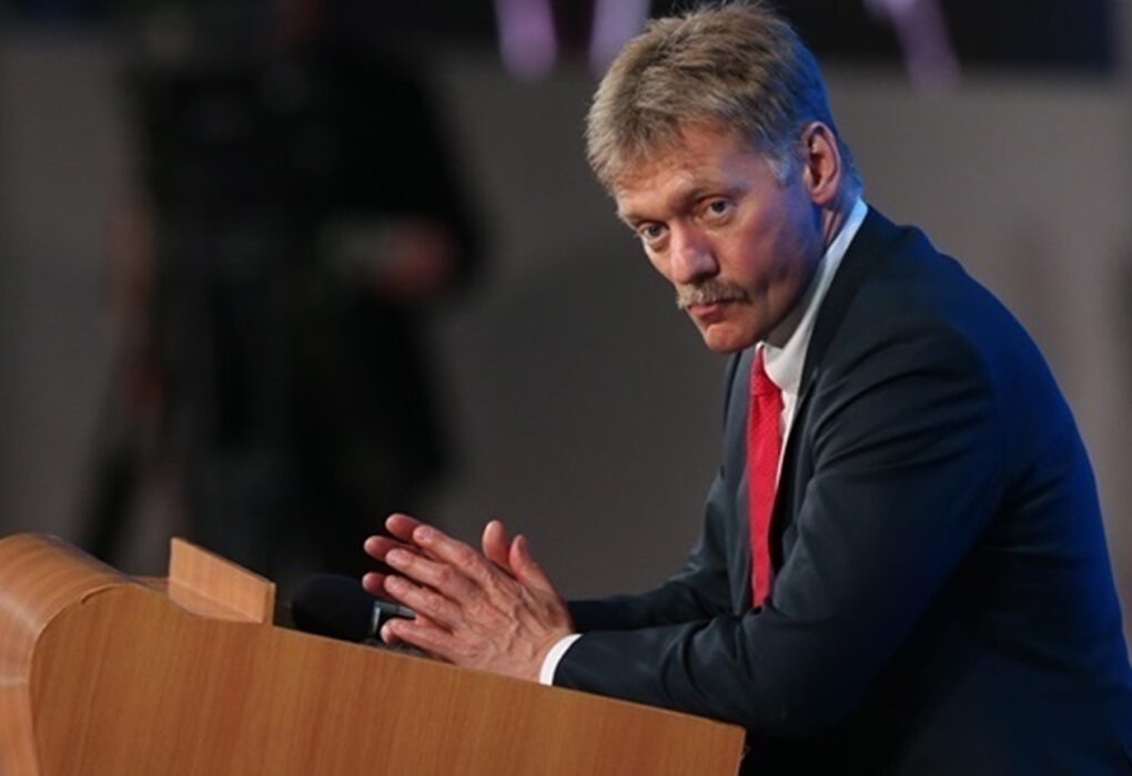 Удар по потягу на кордоні з Польщею: Росія зробила заяву