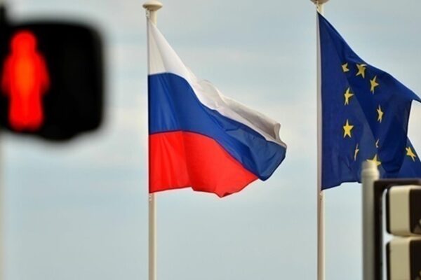 ЄС продовжив санкції проти РФ, але є одне "але"