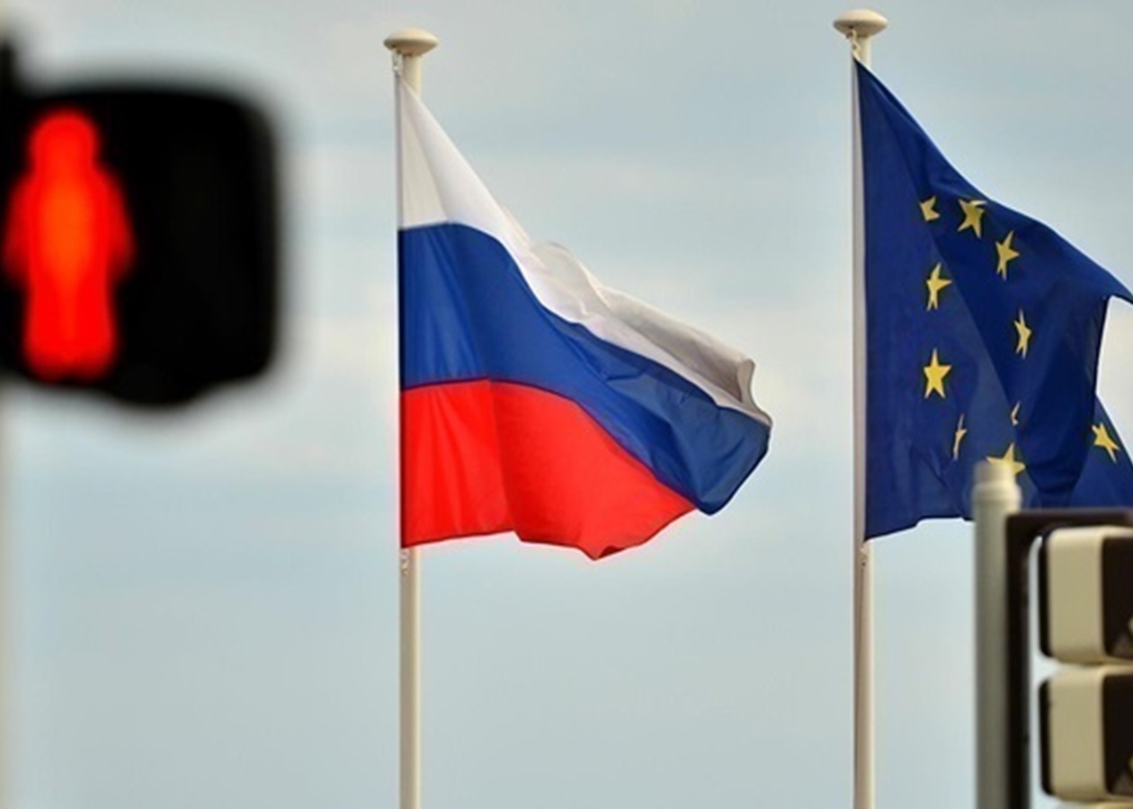 ЄС продовжив санкції проти РФ, але є одне "але"