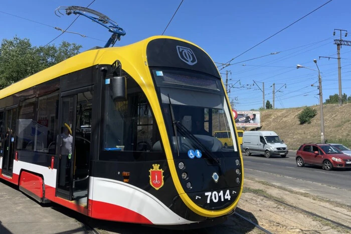 Частина Одеси залишилась без світла, є перебої з водою та мобільним зв