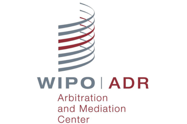 WIPO Arbitration and Mediation Center: медіаційний майданчик, який виріс із конвенцій XIX століття