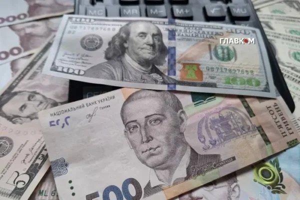 Банки заробили понад 108 млрд грн: хто отримав найбільше