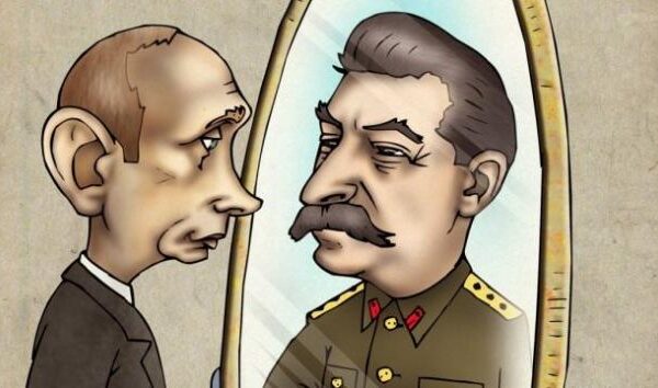 Путін заявив, що російським загарбникам залишилося 5 км до Запоріжжя: яка ситуація насправді
